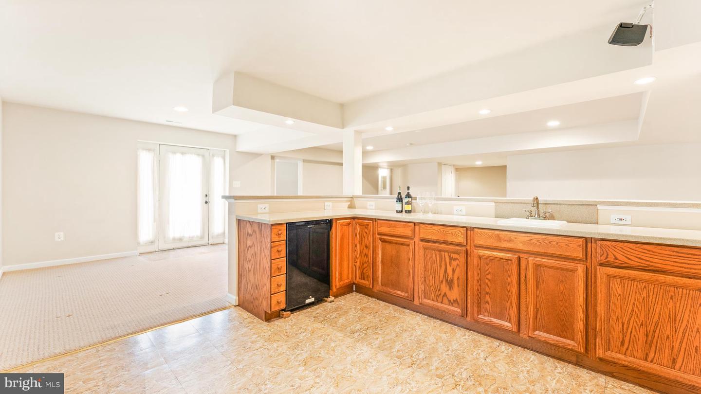 5555 ACERVILLE PLACE