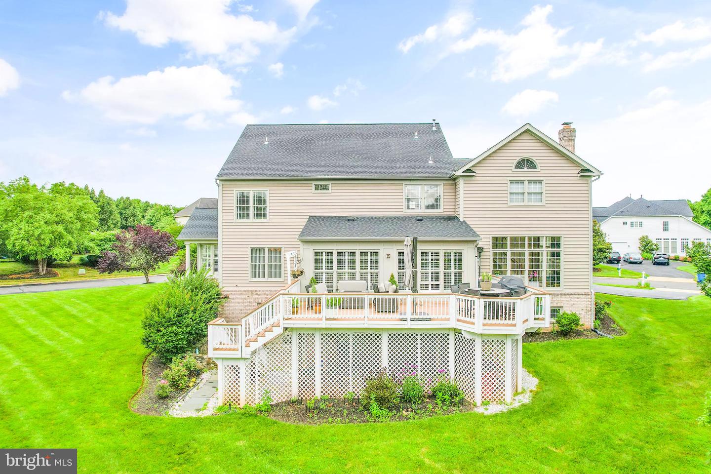 5555 ACERVILLE PLACE