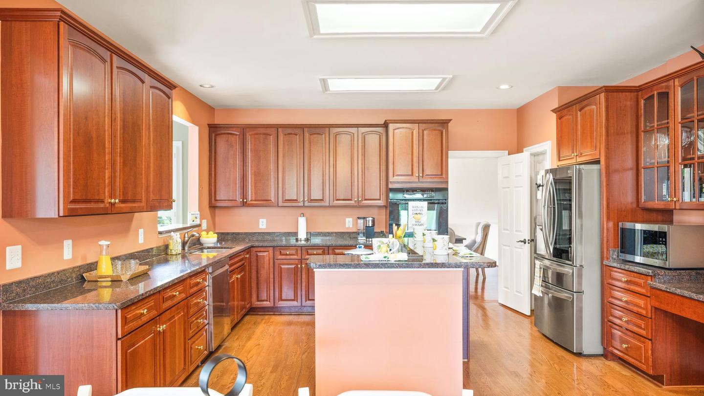 5555 ACERVILLE PLACE