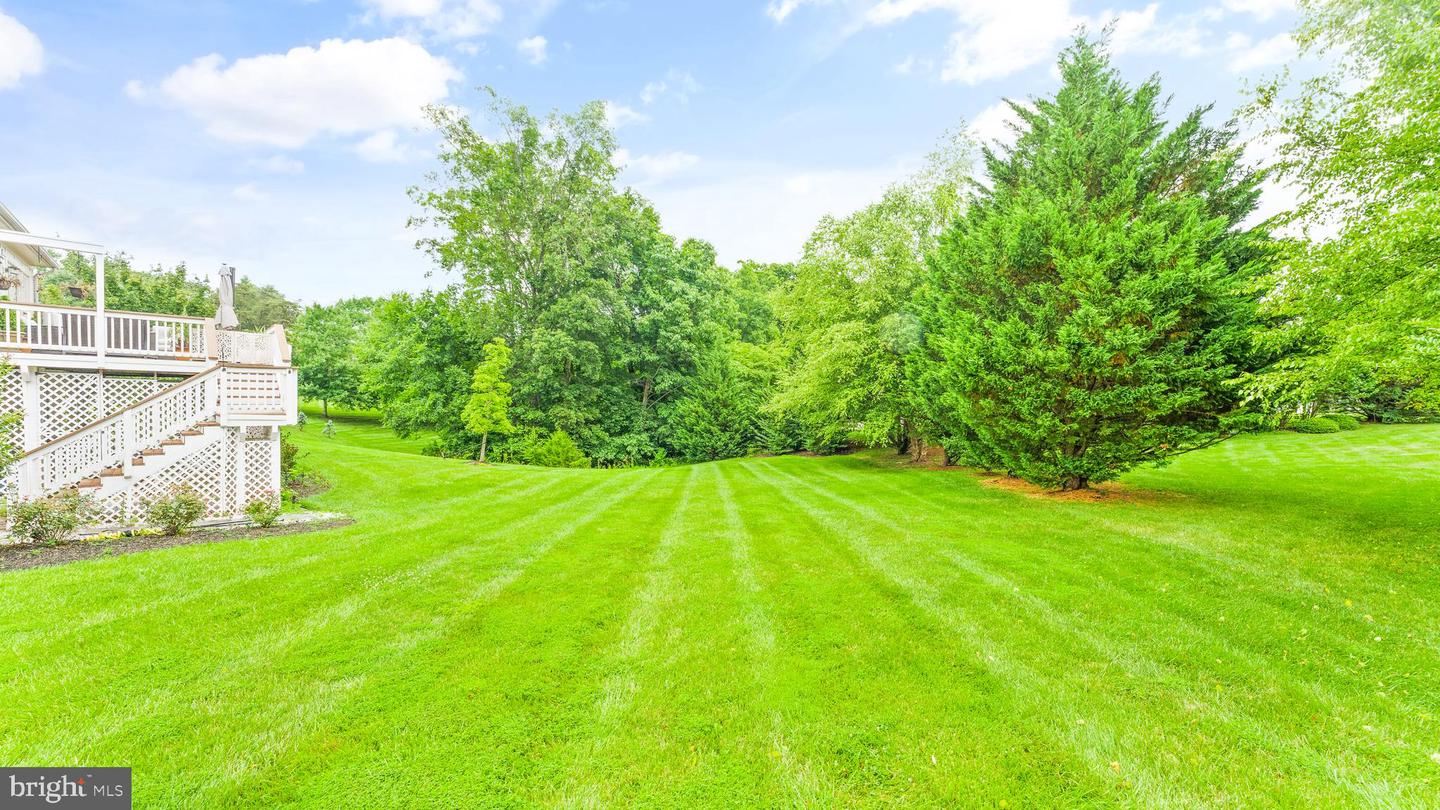 5555 ACERVILLE PLACE
