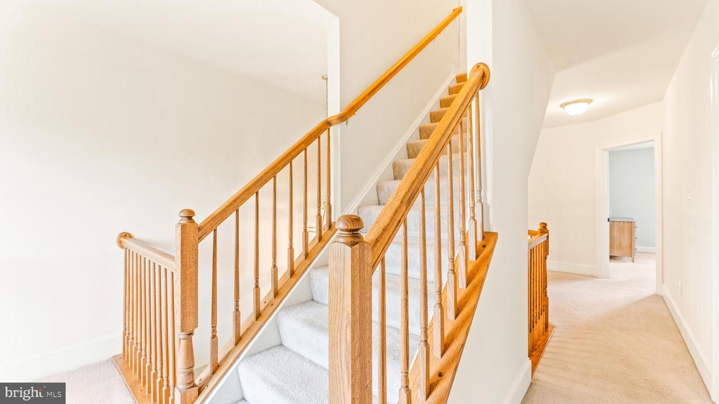 5555 ACERVILLE PLACE