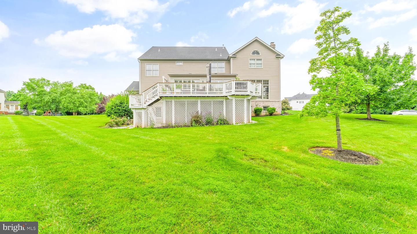 5555 ACERVILLE PLACE
