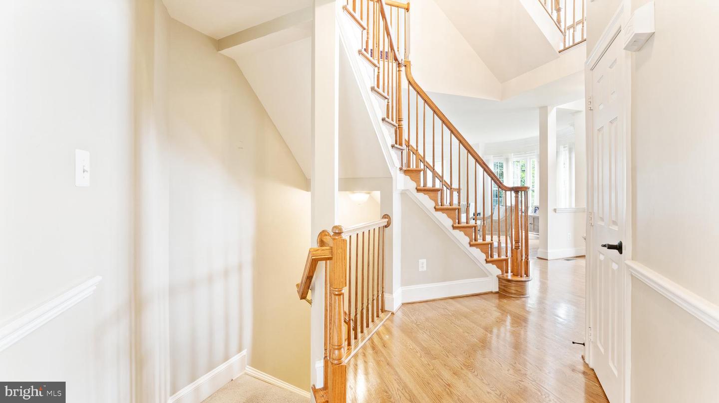 5555 ACERVILLE PLACE