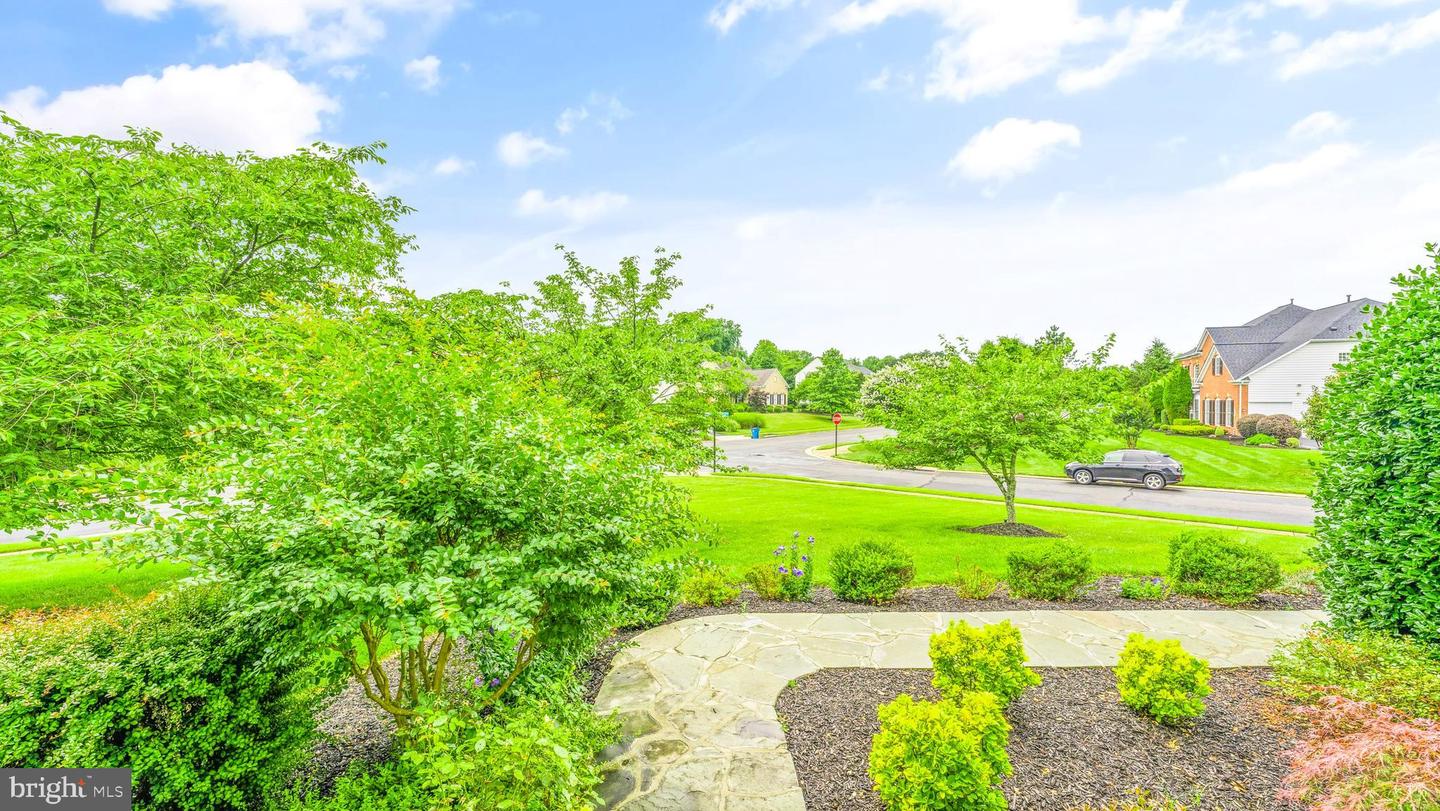 5555 ACERVILLE PLACE