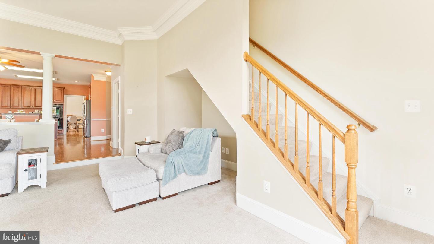 5555 ACERVILLE PLACE