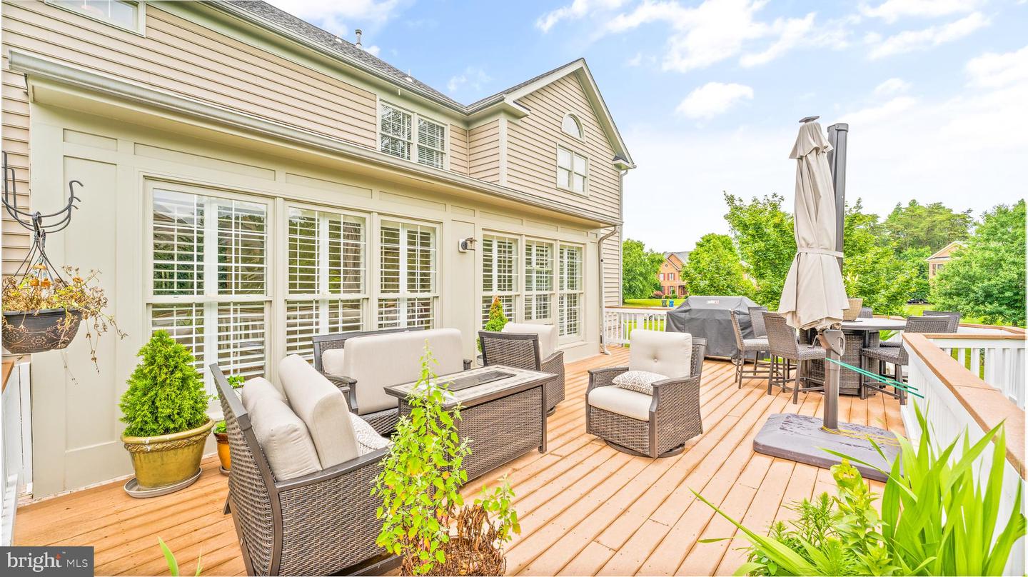 5555 ACERVILLE PLACE