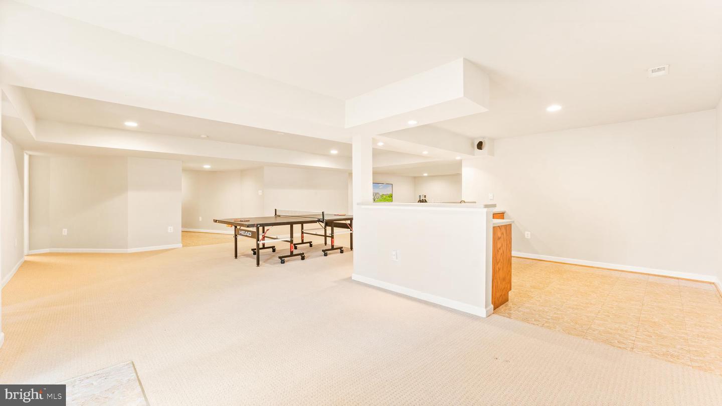 5555 ACERVILLE PLACE