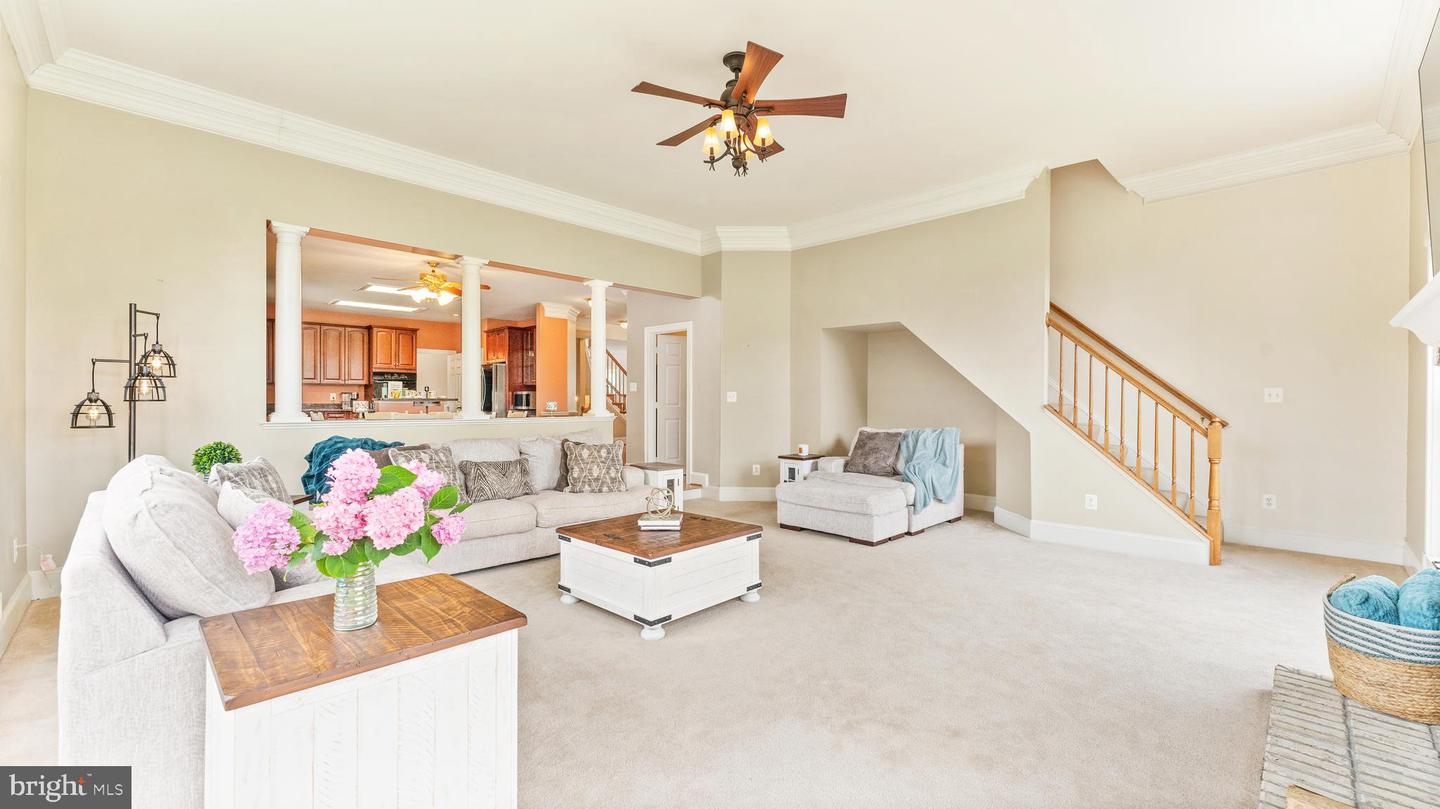 5555 ACERVILLE PLACE