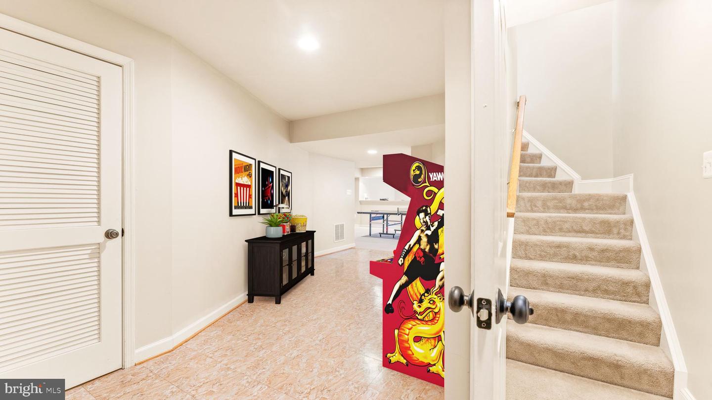 5555 ACERVILLE PLACE