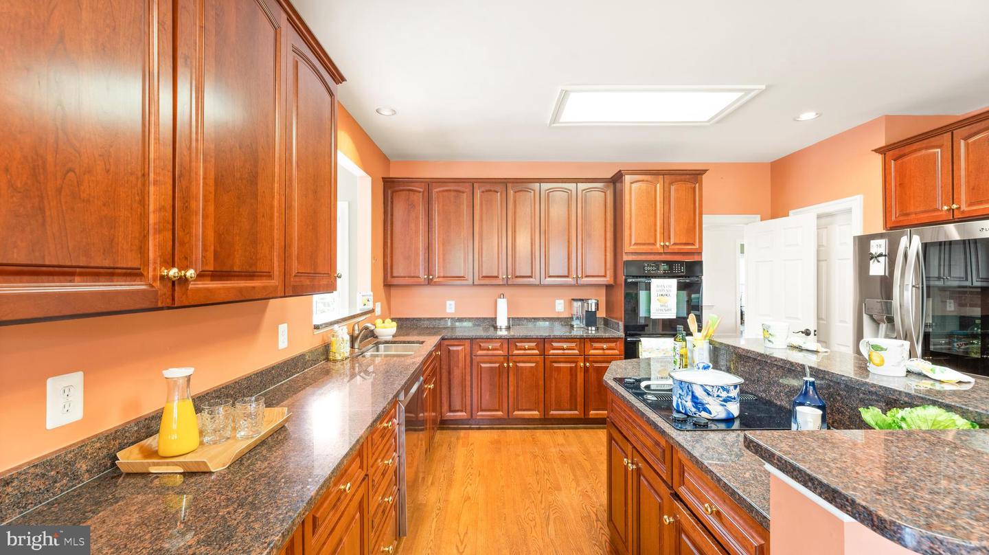 5555 ACERVILLE PLACE