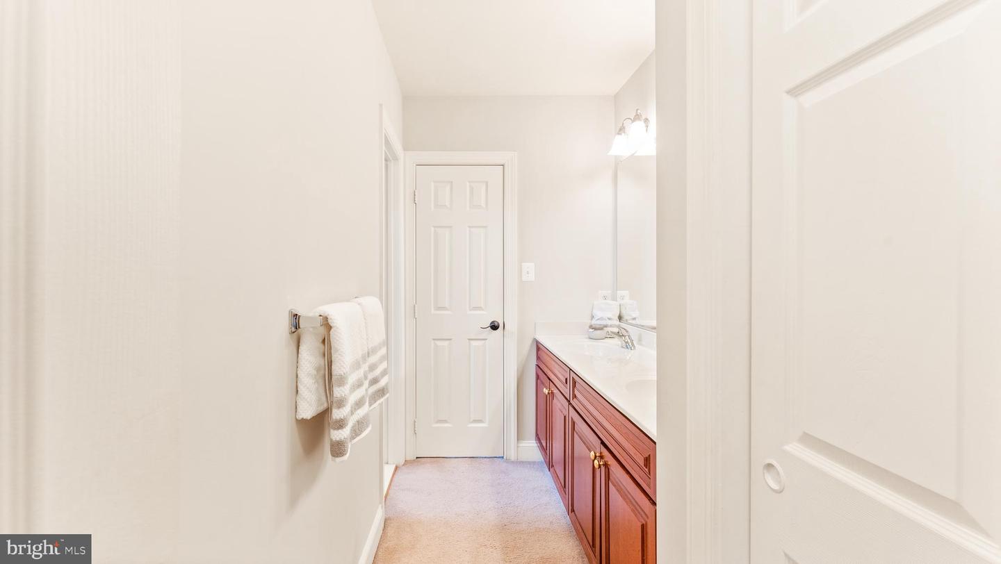 5555 ACERVILLE PLACE