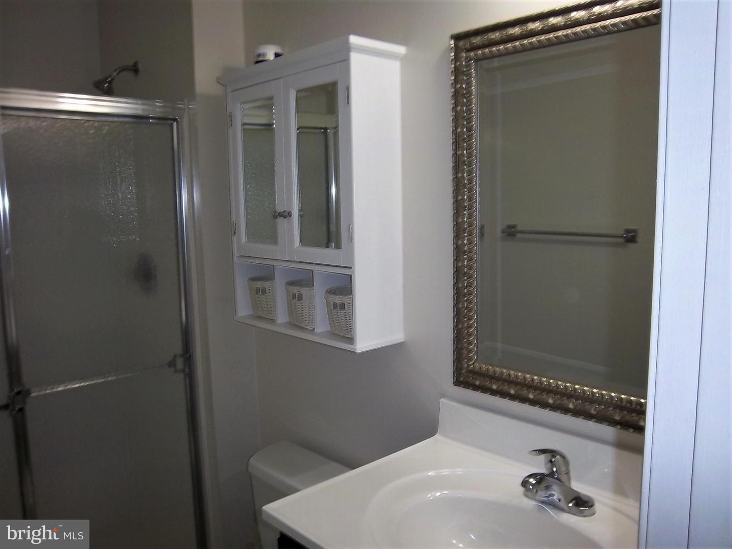 12135 CHAUCER LANE Unit: 12135