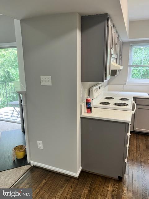 12135 CHAUCER LANE Unit: 12135