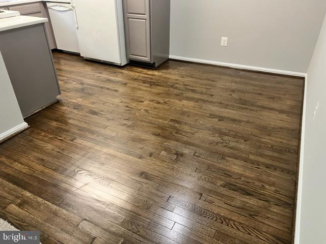 12135 CHAUCER LANE Unit: 12135