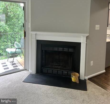 12135 CHAUCER LANE Unit: 12135