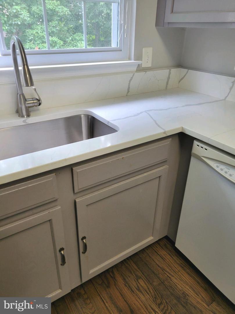 12135 CHAUCER LANE Unit: 12135