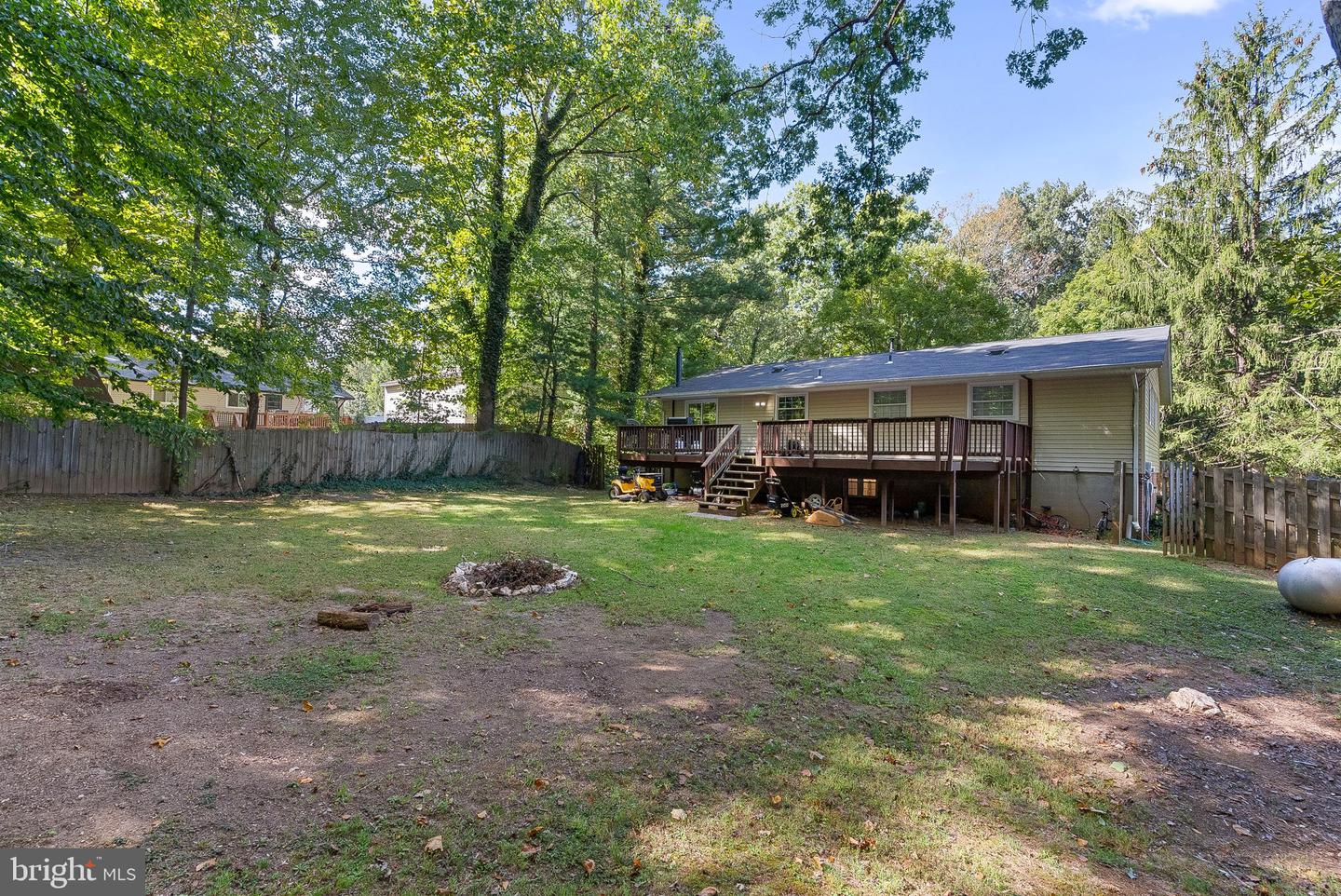 7250 RIDGEWAY DRIVE