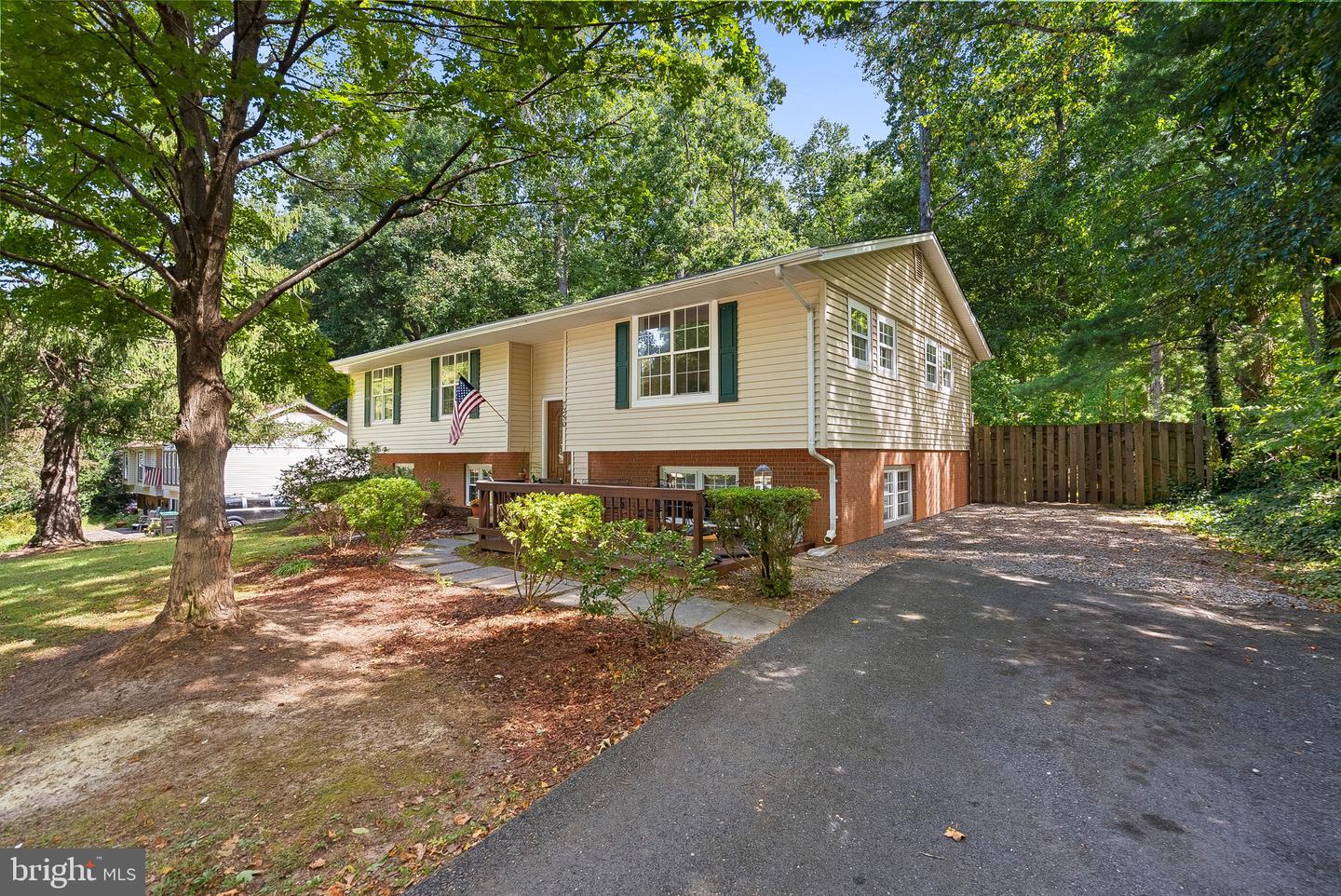 7250 RIDGEWAY DRIVE