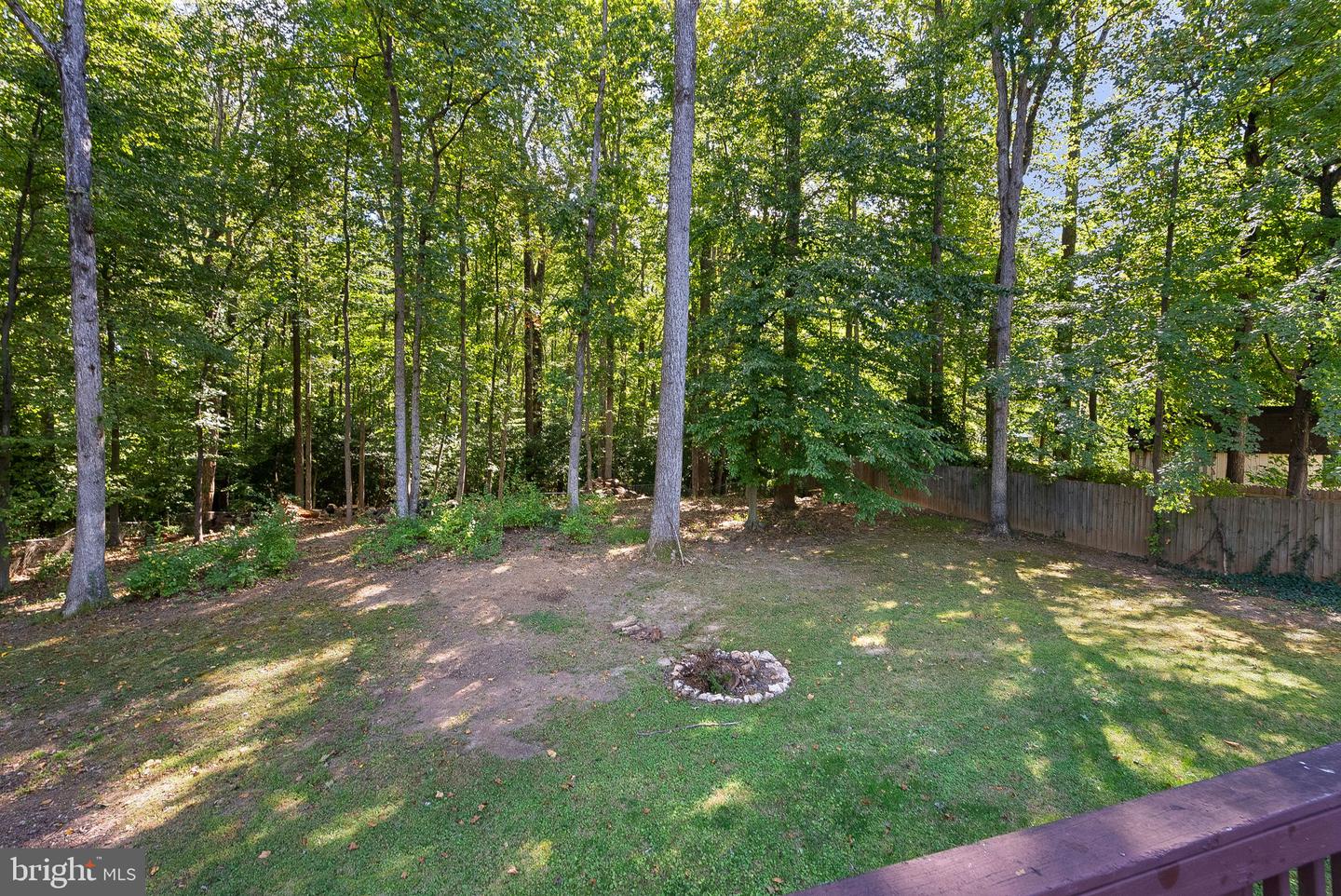 7250 RIDGEWAY DRIVE