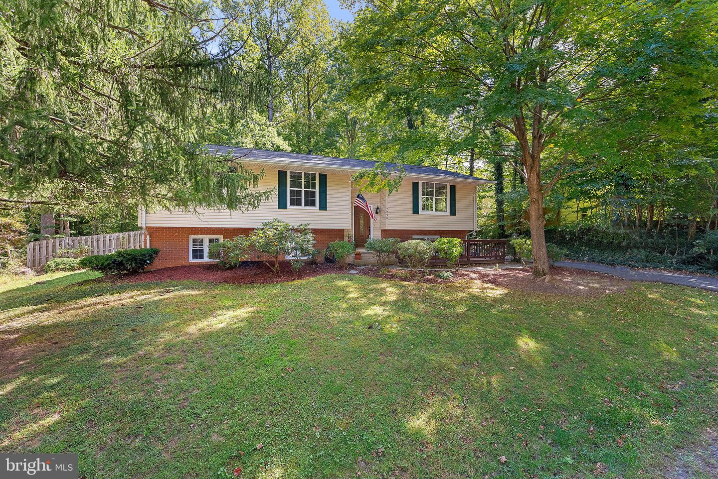 7250 RIDGEWAY DRIVE