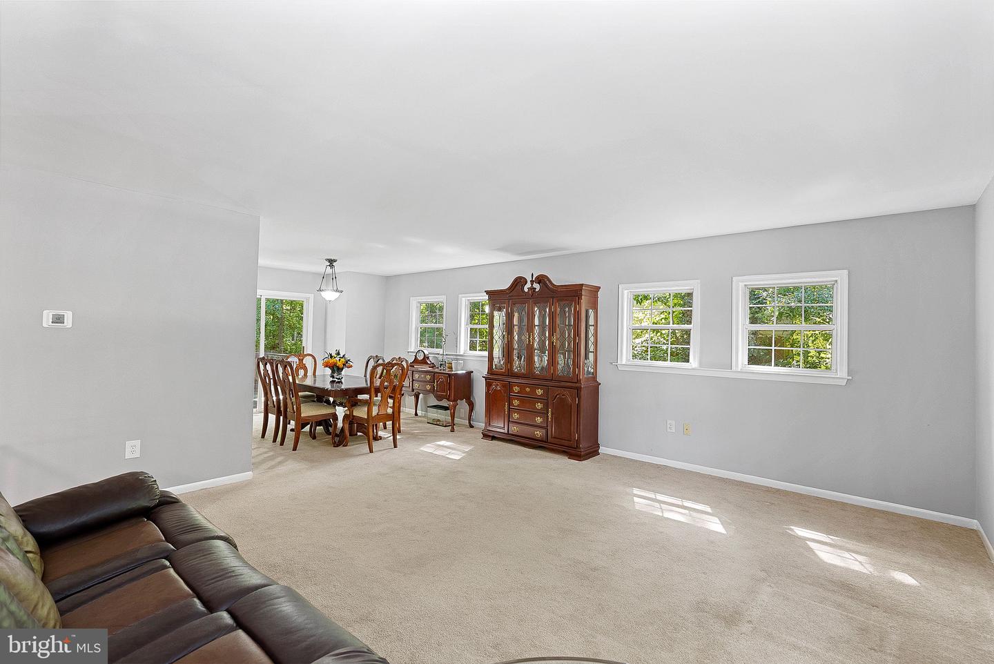 7250 RIDGEWAY DRIVE