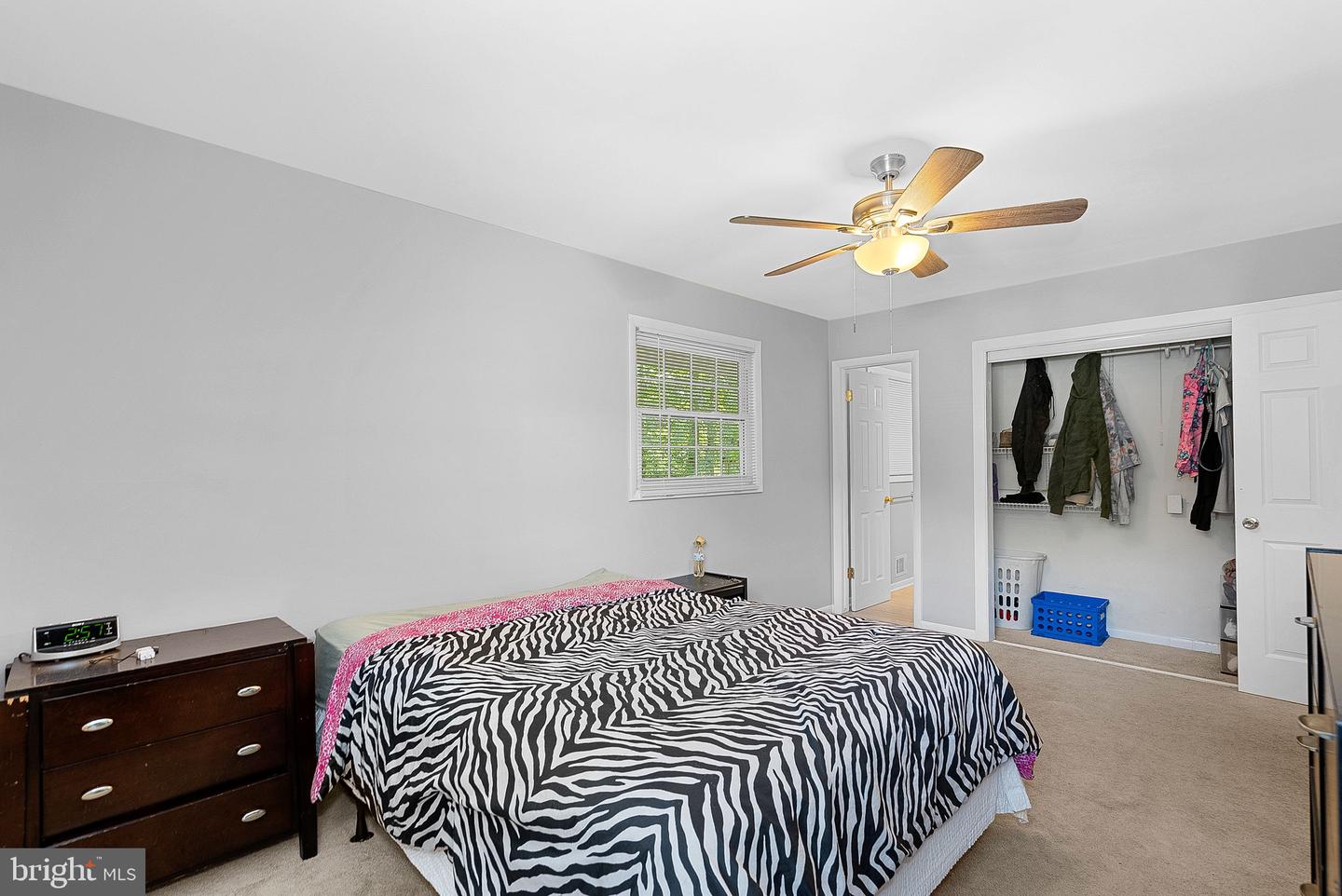 7250 RIDGEWAY DRIVE