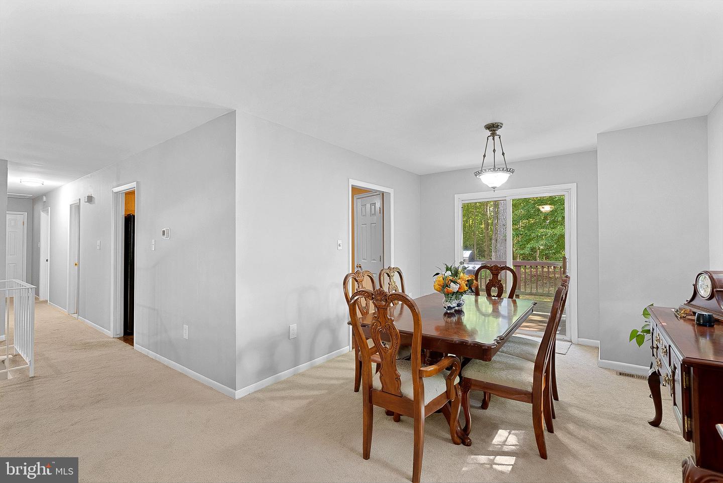 7250 RIDGEWAY DRIVE