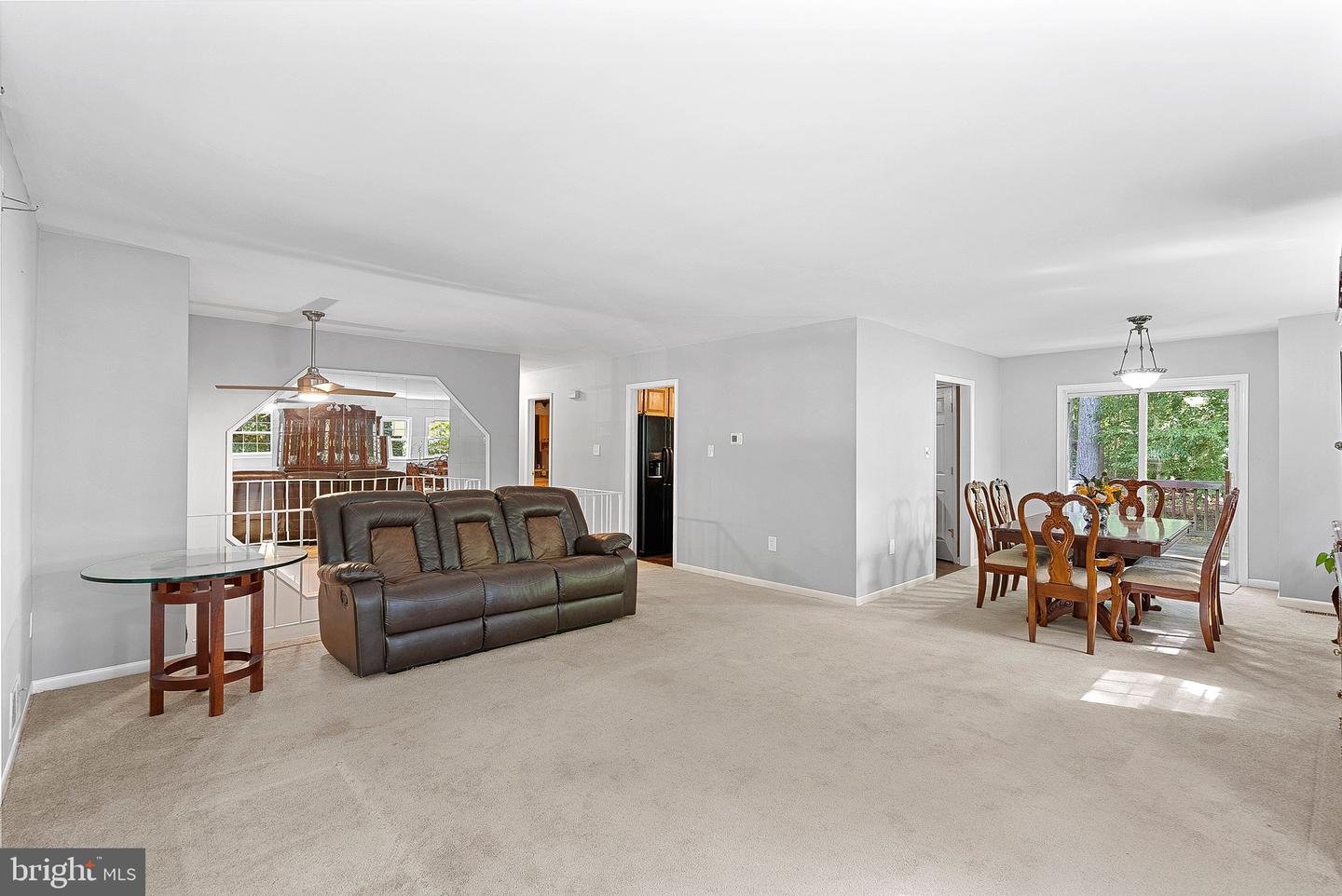 7250 RIDGEWAY DRIVE