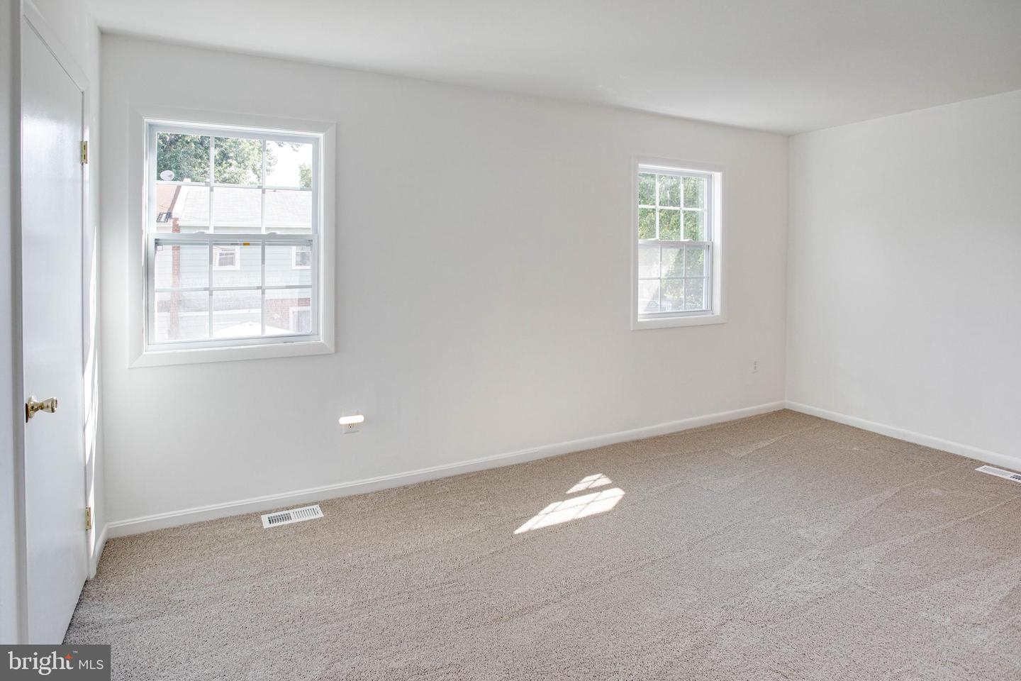 2944 BUELL COURT