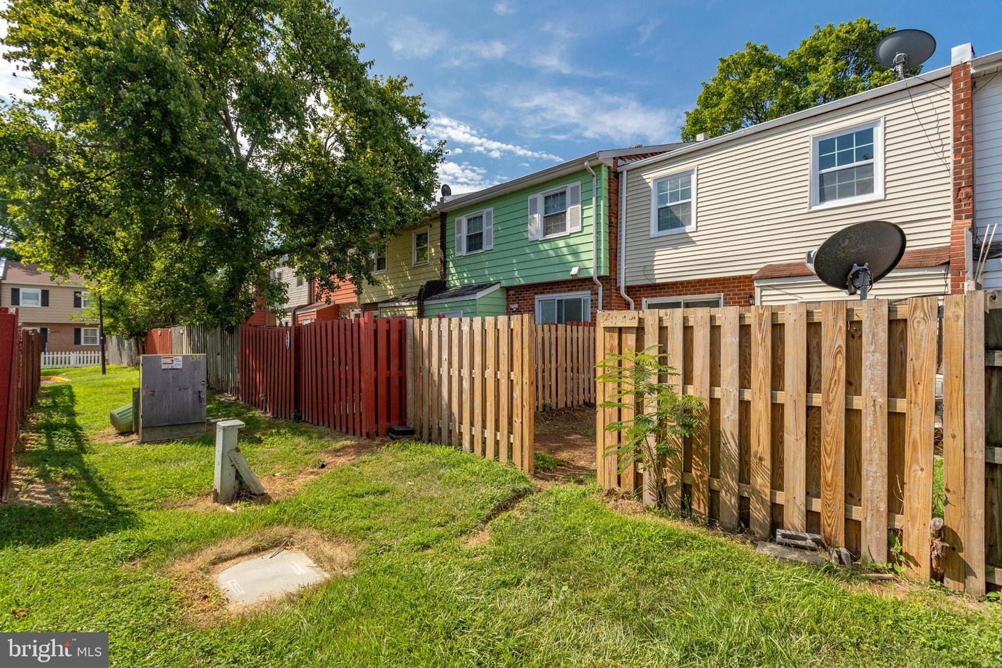 2944 BUELL COURT