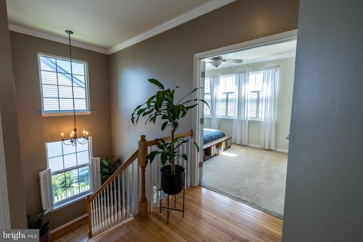 10065 HUME COURT
