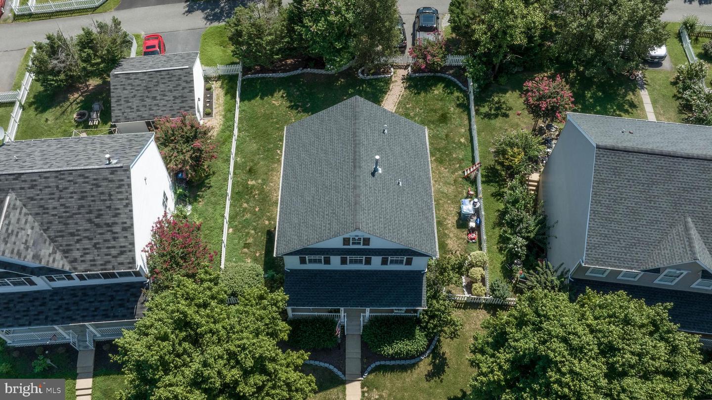 10065 HUME COURT