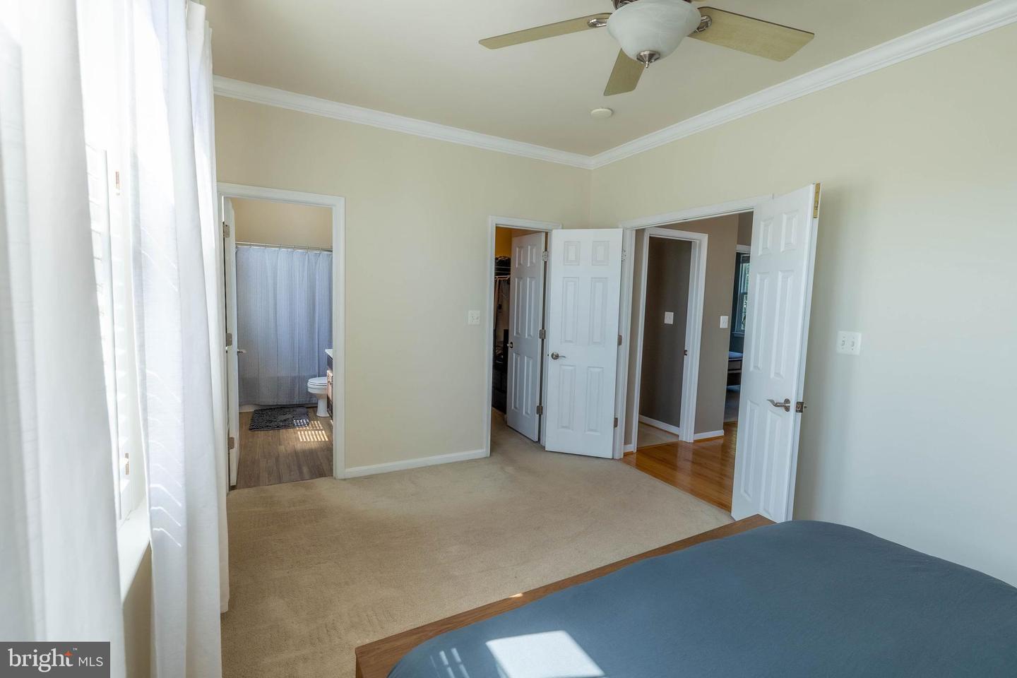 10065 HUME COURT