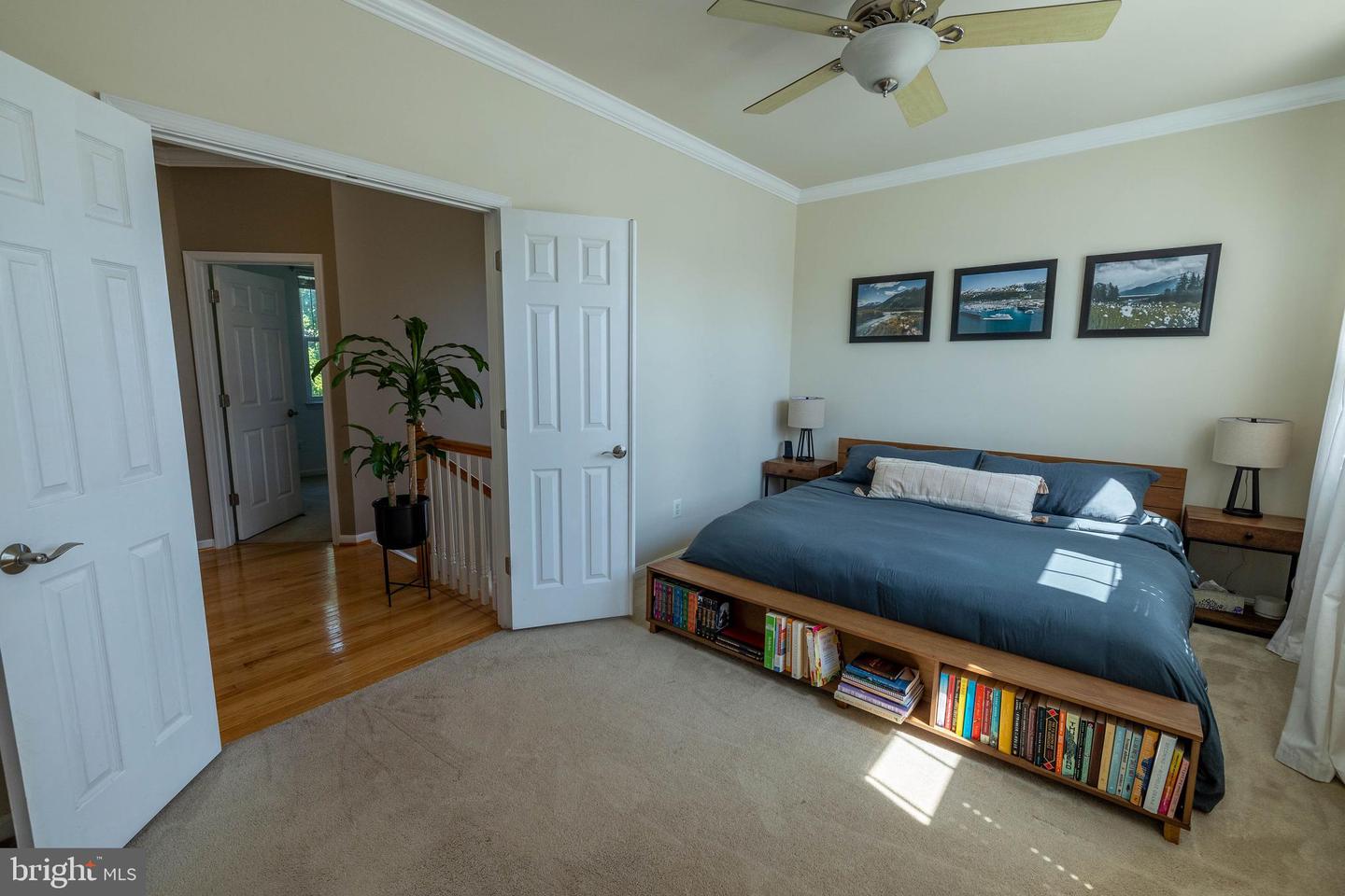 10065 HUME COURT