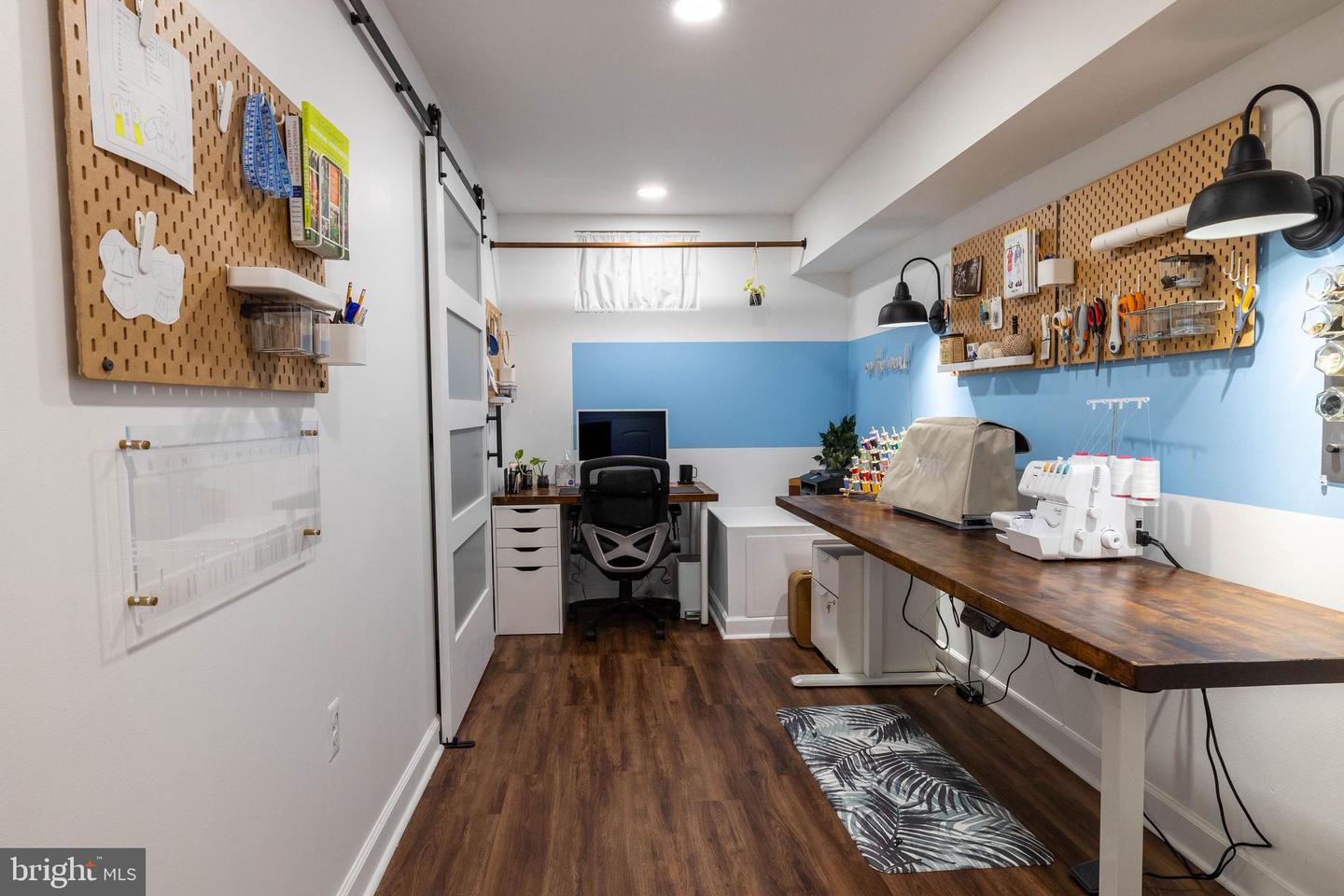 10065 HUME COURT