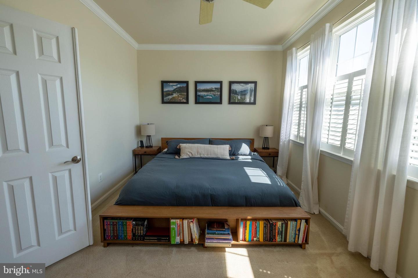 10065 HUME COURT