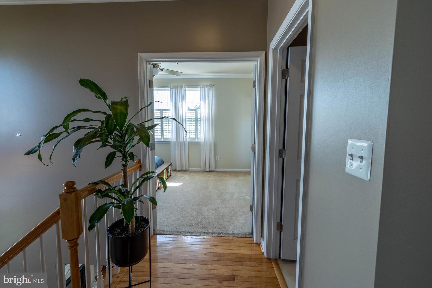 10065 HUME COURT