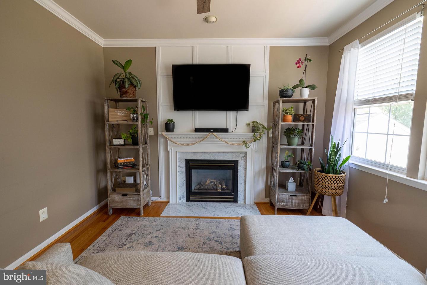 10065 HUME COURT