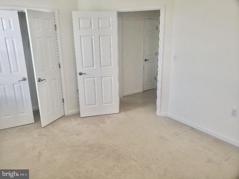 14514 KYLEWOOD WAY