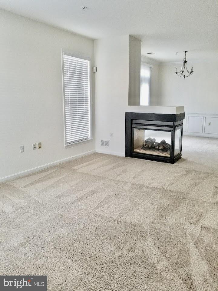 14514 KYLEWOOD WAY