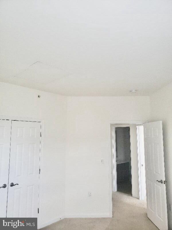 14514 KYLEWOOD WAY
