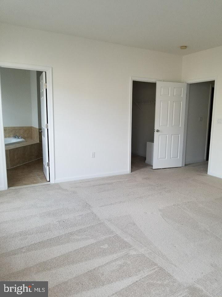 14514 KYLEWOOD WAY