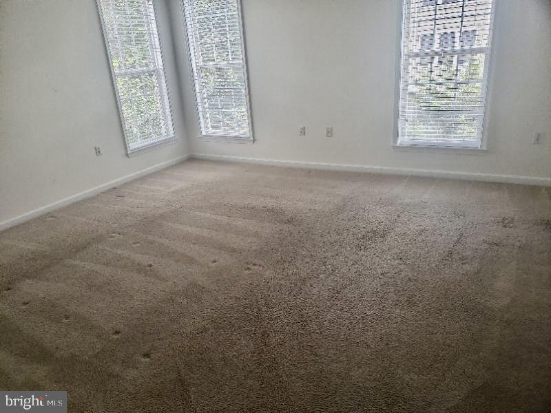 14514 KYLEWOOD WAY