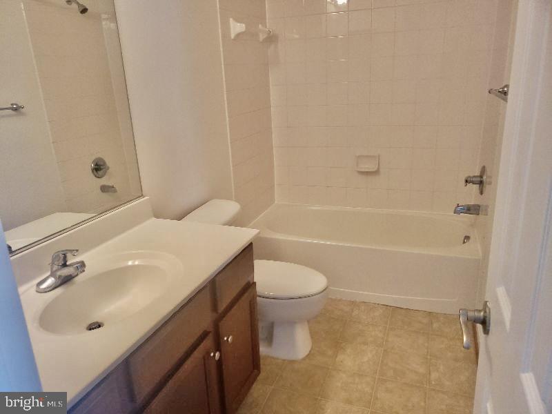 14514 KYLEWOOD WAY