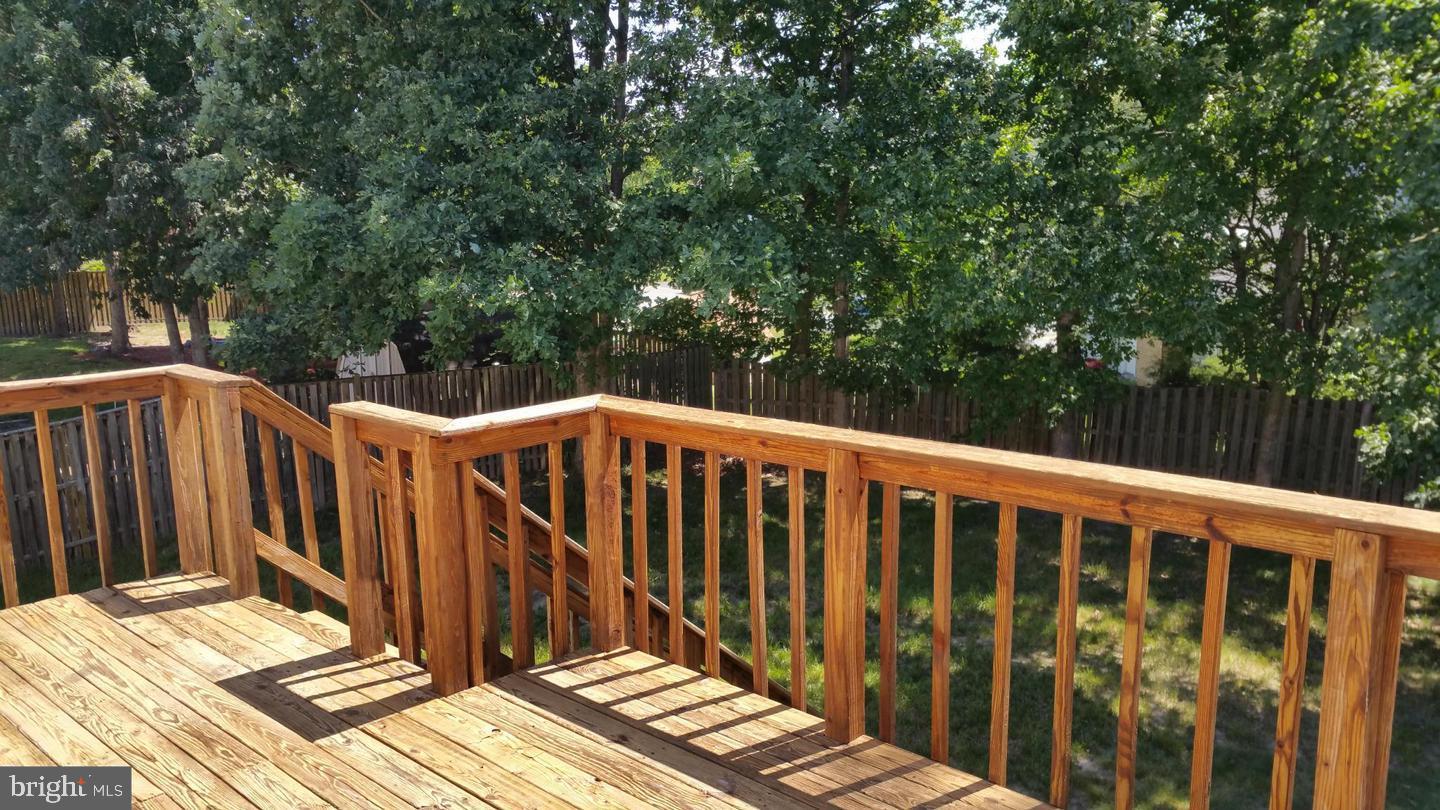 8135 TALL TIMBER DRIVE