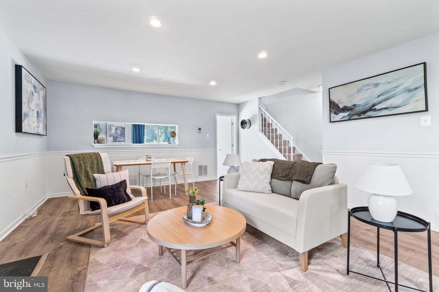 7611 JORDON HOLLOW COURT