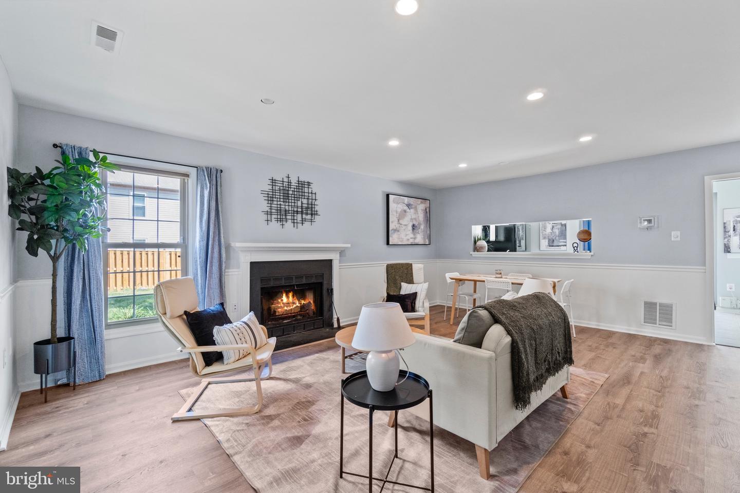 7611 JORDON HOLLOW COURT