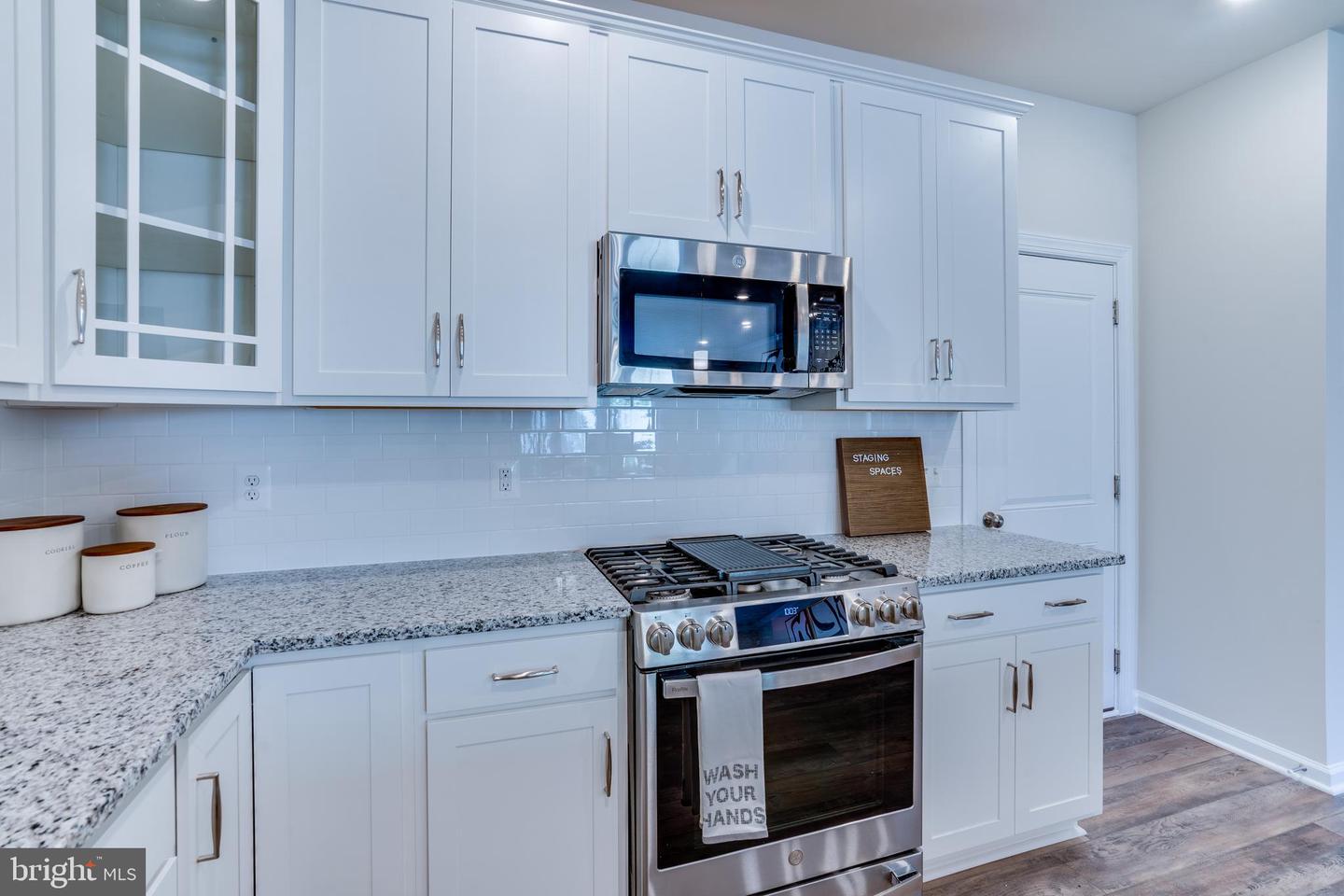 14955 RIVER WALK WAY