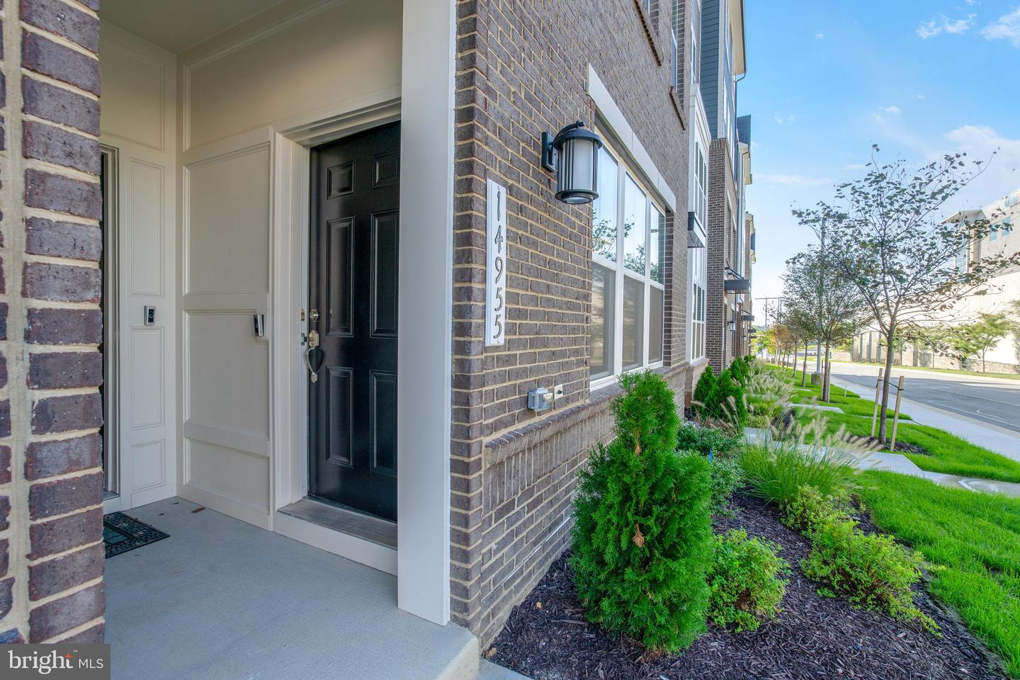 14955 RIVER WALK WAY