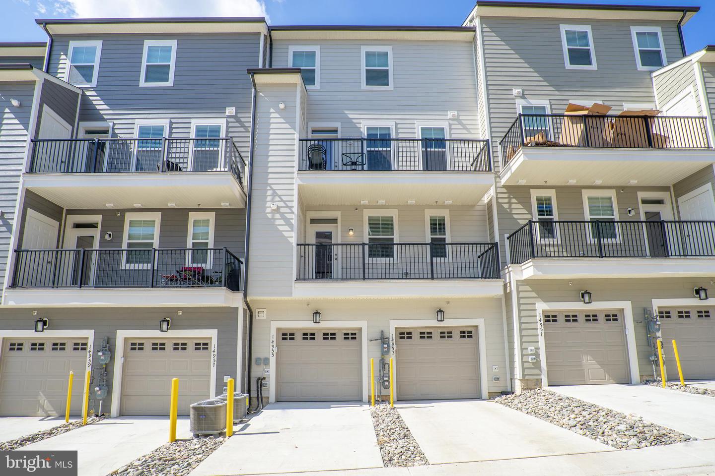 14955 RIVER WALK WAY